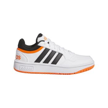 HOOPS 3.0 K Adidas Παιδικό Παπούτσι Basketball IG3828
