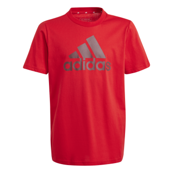 U BL TEE Adidas Παιδικό Μπλουζάκι Κοντομάνικο Not Sports Specific IJ6262
