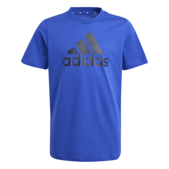 U BL TEE Adidas Παιδικό Μπλουζάκι Κοντομάνικο Not Sports Specific IJ6264