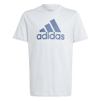 U BL TEE Adidas Παιδικό Μπλουζάκι Κοντομάνικο Not Sports Specific IS2580