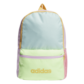 LK GRAPH BP K Adidas Παιδική Τσάντα Πλάτης IU4632