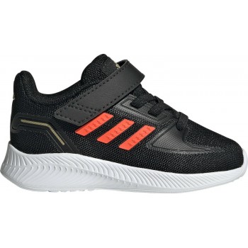 Adidas Runfalcon 2.0 GZ7428