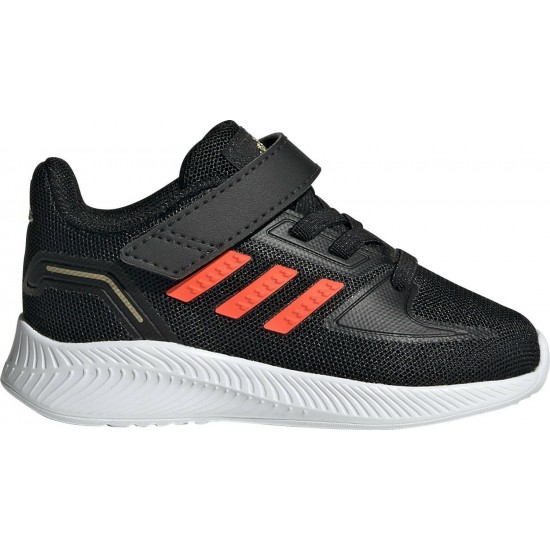 Adidas Runfalcon 2.0 GZ7428 ΠΑΙΔΙ