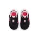 Nike Αθλητικά Παιδικά Παπούτσια Running Revolution 6 Μαύρα DD1094-007 ΠΑΙΔΙ