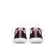 Nike Αθλητικά Παιδικά Παπούτσια Running Revolution 6 Μαύρα DD1094-007 ΠΑΙΔΙ