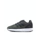 Adidas Παιδικά Sneakers ZX Flux EL I Core Black / Cloud White CM8122 ΠΑΙΔΙ