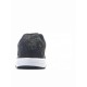 Adidas Παιδικά Sneakers ZX Flux EL I Core Black / Cloud White CM8122 ΠΑΙΔΙ