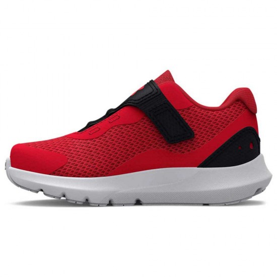 BINF Surge 3 AC  3024991 600 UNDER ARMOUR ΠΑΙΔΙ