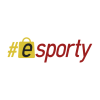 esporty.gr